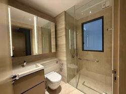 Klimt Cairnhill (D9), Apartment #460779031